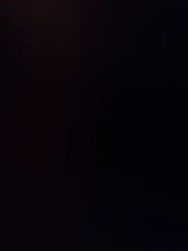 Dortmund69nn online show from May 4, 2026, 6:59 pm