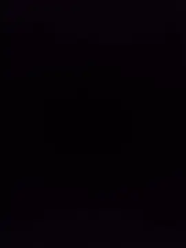Dortmund69nn online show from May 13, 2026, 9:55 pm