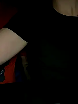 Snapshot of ToAnWTW chatting on November 3, 2025, 10:42 pm ToAnWTW online show from November 3, 2025, 10:42 pm