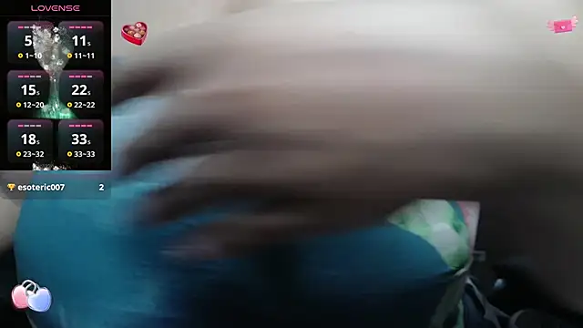 kalpanaaishaa online show from February 8, 2025, 10:18 am