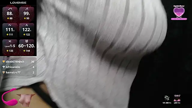 kalpanaaishaa online show from March 18, 2025, 1:20 pm