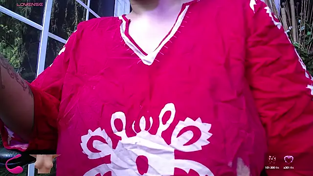 kalpanaaishaa online show from September 22, 2025, 10:06 am