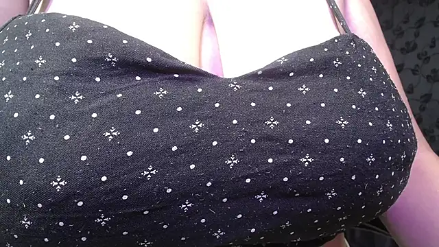 kalpanaaishaa online show from September 25, 2025, 10:08 am