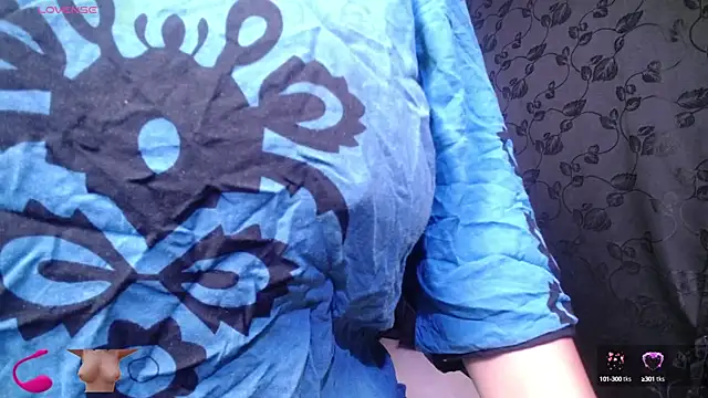 kalpanaaishaa online show from October 1, 2025, 10:10 am