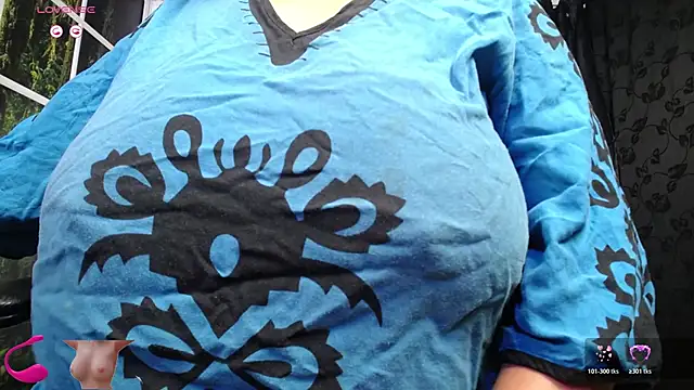 kalpanaaishaa online show from October 29, 2025, 10:17 am