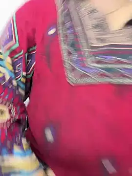 kalpanaaishaa online show from April 4, 2026, 11:40 am