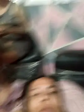 manzanahot9 online show from March 22, 2026, 3:15 pm