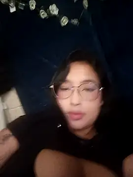 kitty roouse online show from May 5, 2026, 4:48 pm