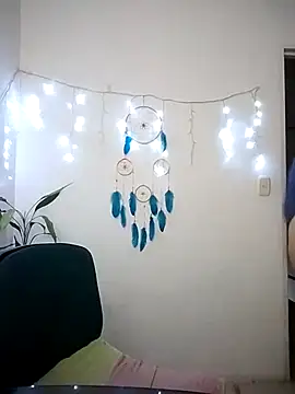 Snapshot of kristal_ktl chatting on November 28, 2025, 1:08 am kristal ktl online show from November 28, 2025, 1:08 am