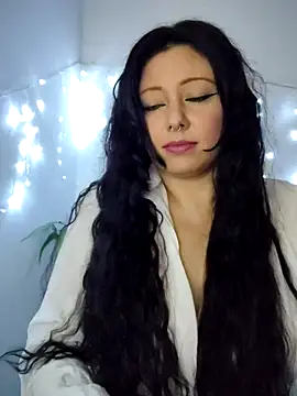 Snapshot of kristal_ktl chatting on December 14, 2025, 1:11 am kristal ktl online show from December 14, 2025, 1:11 am