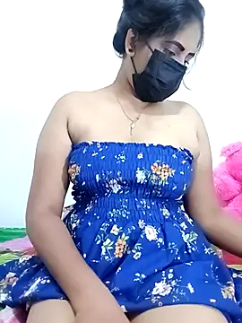 SLZAARA online show from December 2, 2025, 8:26 pm