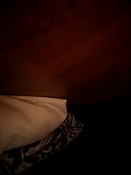 Snapshot of SLZAARA chatting on February 13, 2026, 9:11 pm SLZAARA online show from February 13, 2026, 9:11 pm