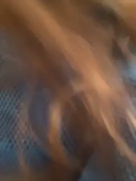 AnnikaRose online show from April 9, 2026, 7:14 am