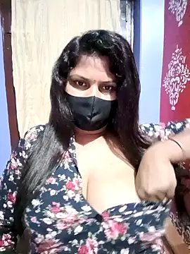 Snapshot of Baby_Sexy_10 chatting on December 22, 2024, 5:10 pm Baby Sexy 10 online show from December 22, 2024, 5:10 pm