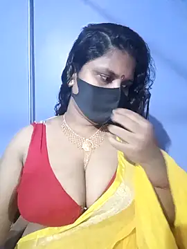 Baby Sexy 10 online show from October 20, 2025, 8:15 am