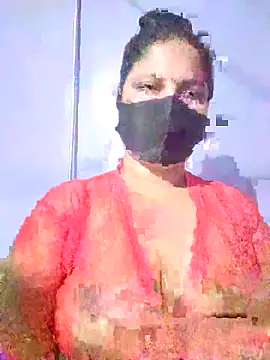 Baby Sexy 10 online show from October 21, 2025, 4:30 pm