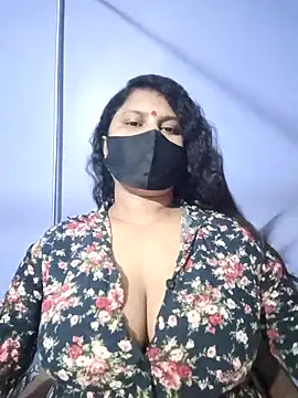 Baby Sexy 10 online show from October 29, 2025, 12:07 pm