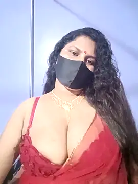 Baby Sexy 10 online show from October 30, 2025, 4:52 pm