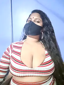 Baby Sexy 10 online show from November 4, 2025, 4:17 pm