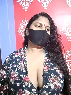 Baby Sexy 10 online show from November 15, 2025, 4:25 pm