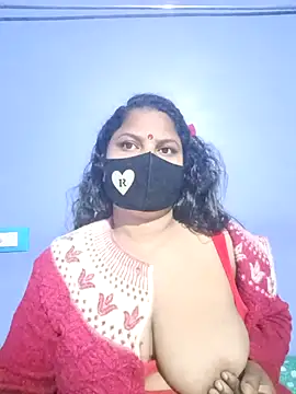 Baby Sexy 10 online show from December 20, 2025, 2:07 am