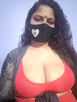 Snapshot of Baby_Sexy_10 chatting on December 23, 2025, 9:40 am Baby Sexy 10 online show from December 23, 2025, 9:40 am