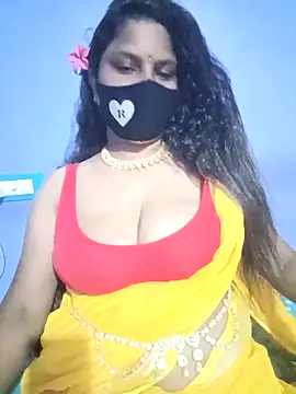 Snapshot of Baby_Sexy_10 chatting on January 14, 2026, 4:23 pm Baby Sexy 10 online show from January 14, 2026, 4:23 pm