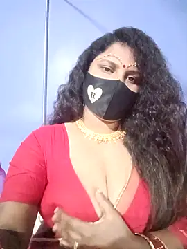 Snapshot of Baby_Sexy_10 chatting on February 5, 2026, 1:05 pm Baby Sexy 10 online show from February 5, 2026, 1:05 pm