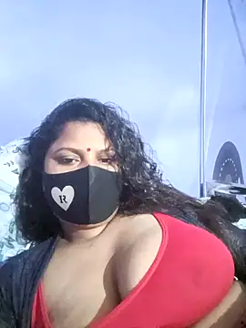 Snapshot of Baby_Sexy_10 chatting on February 11, 2026, 1:54 am Baby Sexy 10 online show from February 11, 2026, 1:54 am