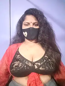 Snapshot of Baby_Sexy_10 chatting on March 4, 2026, 4:24 pm Baby Sexy 10 online show from March 4, 2026, 4:24 pm