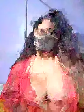 Snapshot of Baby_Sexy_10 chatting on March 8, 2026, 4:44 pm Baby Sexy 10 online show from March 8, 2026, 4:44 pm