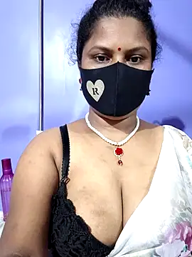 Snapshot of Baby_Sexy_10 chatting on April 13, 2026, 4:56 pm Baby Sexy 10 online show from April 13, 2026, 4:56 pm