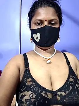 Snapshot of Baby_Sexy_10 chatting on April 14, 2026, 4:02 pm Baby Sexy 10 online show from April 14, 2026, 4:02 pm