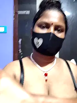 Snapshot of Baby_Sexy_10 chatting on April 15, 2026, 2:35 pm Baby Sexy 10 online show from April 15, 2026, 2:35 pm