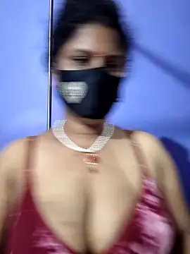 Snapshot of Baby_Sexy_10 chatting on April 19, 2026, 12:54 am Baby Sexy 10 online show from April 19, 2026, 12:54 am