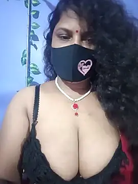 Snapshot of Baby_Sexy_10 chatting on June 30, 2026, 4:30 pm Baby Sexy 10 online show from June 30, 2026, 4:30 pm