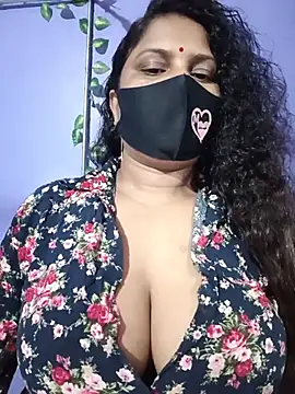 Snapshot of Baby_Sexy_10 chatting on July 2, 2026, 4:24 pm Baby Sexy 10 online show from July 2, 2026, 4:24 pm