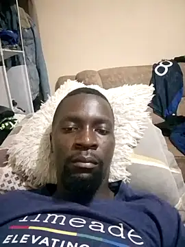 Brian johns online show from March 15, 2026, 10:49 pm