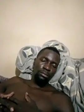 Brian johns online show from March 19, 2026, 6:45 pm