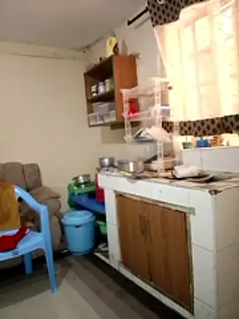 Brian johns online show from March 26, 2026, 8:53 am