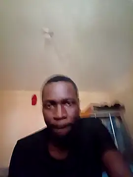 Brian johns online show from March 28, 2026, 10:26 am