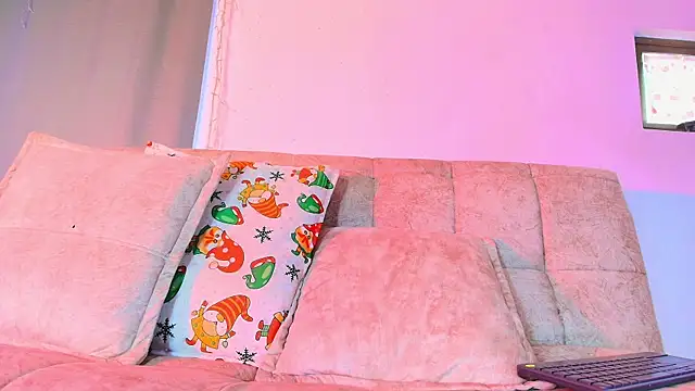 Snapshot of liccy_hall chatting on December 18, 2025, 11:38 am liccy hall online show from December 18, 2025, 11:38 am