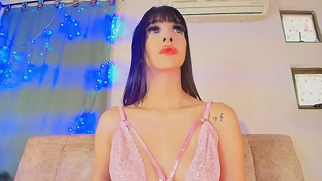 Snapshot of liccy_hall chatting on December 22, 2025, 11:40 am liccy hall online show from December 22, 2025, 11:40 am