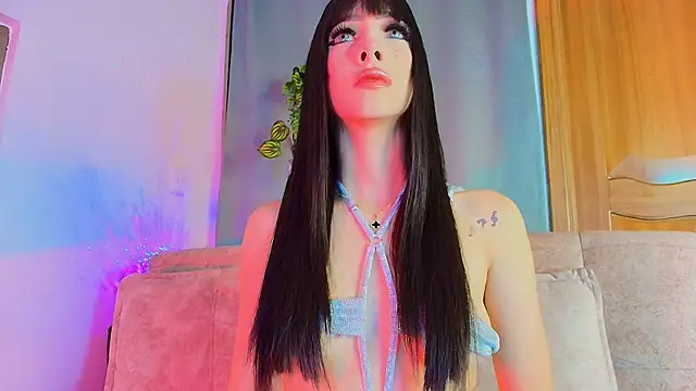 Snapshot of liccy_hall chatting on January 19, 2026, 11:36 am liccy hall online show from January 19, 2026, 11:36 am