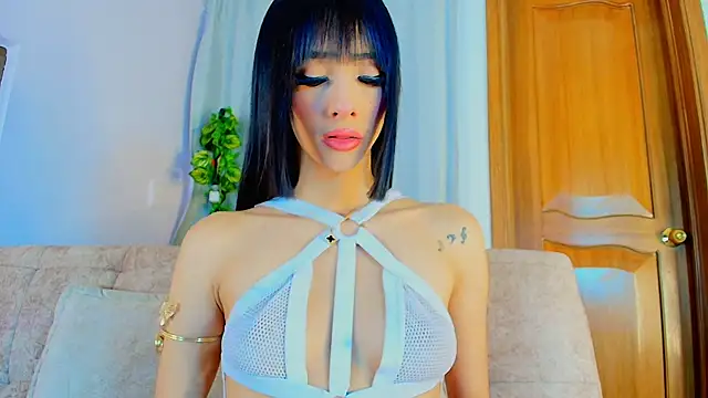 Snapshot of liccy_hall chatting on February 1, 2026, 11:42 am liccy hall online show from February 1, 2026, 11:42 am