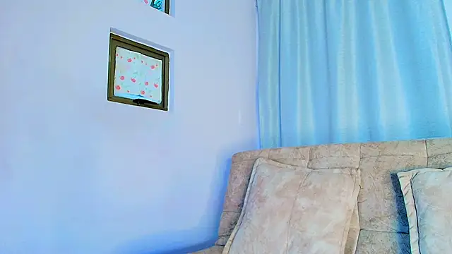 Snapshot of liccy_hall chatting on February 6, 2026, 11:46 am liccy hall online show from February 6, 2026, 11:46 am