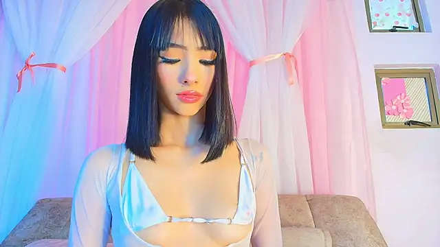 Snapshot of liccy_hall chatting on March 12, 2026, 11:49 am liccy hall online show from March 12, 2026, 11:49 am