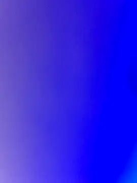 Snapshot of romba7 chatting on January 25, 2025, 10:51 am romba7 online show from January 25, 2025, 10:51 am