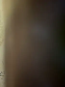 Snapshot of romba7 chatting on October 22, 2025, 8:30 pm romba7 online show from October 22, 2025, 8:30 pm