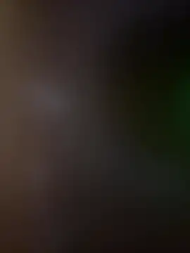 Snapshot of romba7 chatting on November 15, 2025, 10:04 pm romba7 online show from November 15, 2025, 10:04 pm